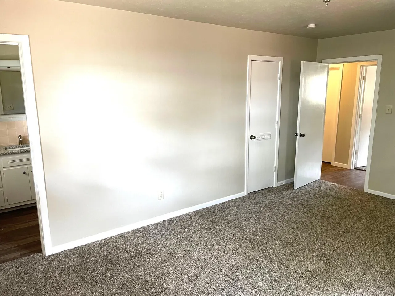 Photo 15 — 2105 65th Street, Lubbock, TX 79412