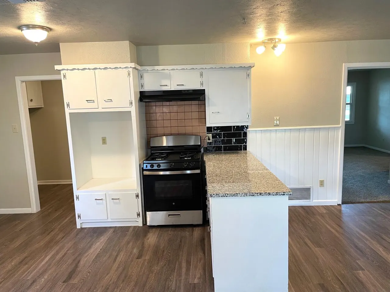 Photo 14 — 2105 65th Street, Lubbock, TX 79412