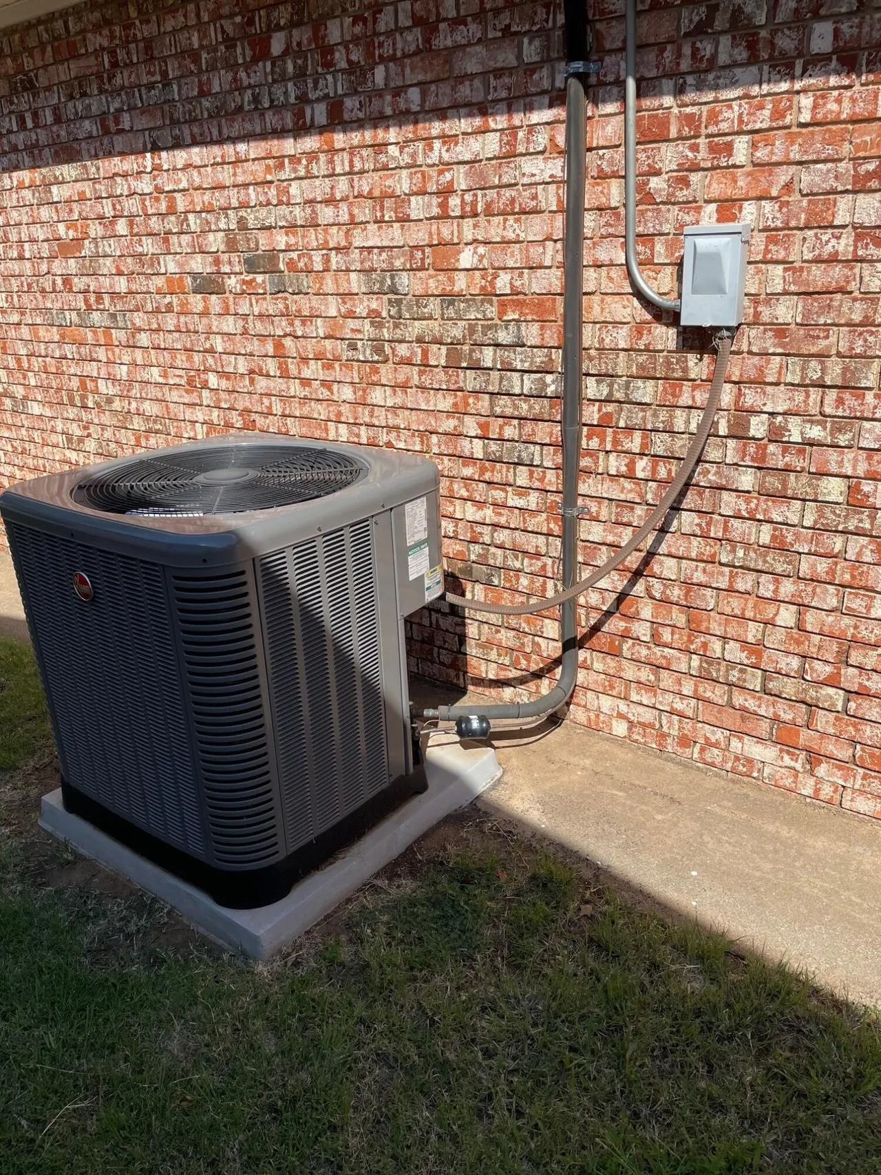 Photo 25 — 2105 65th Street, Lubbock, TX 79412