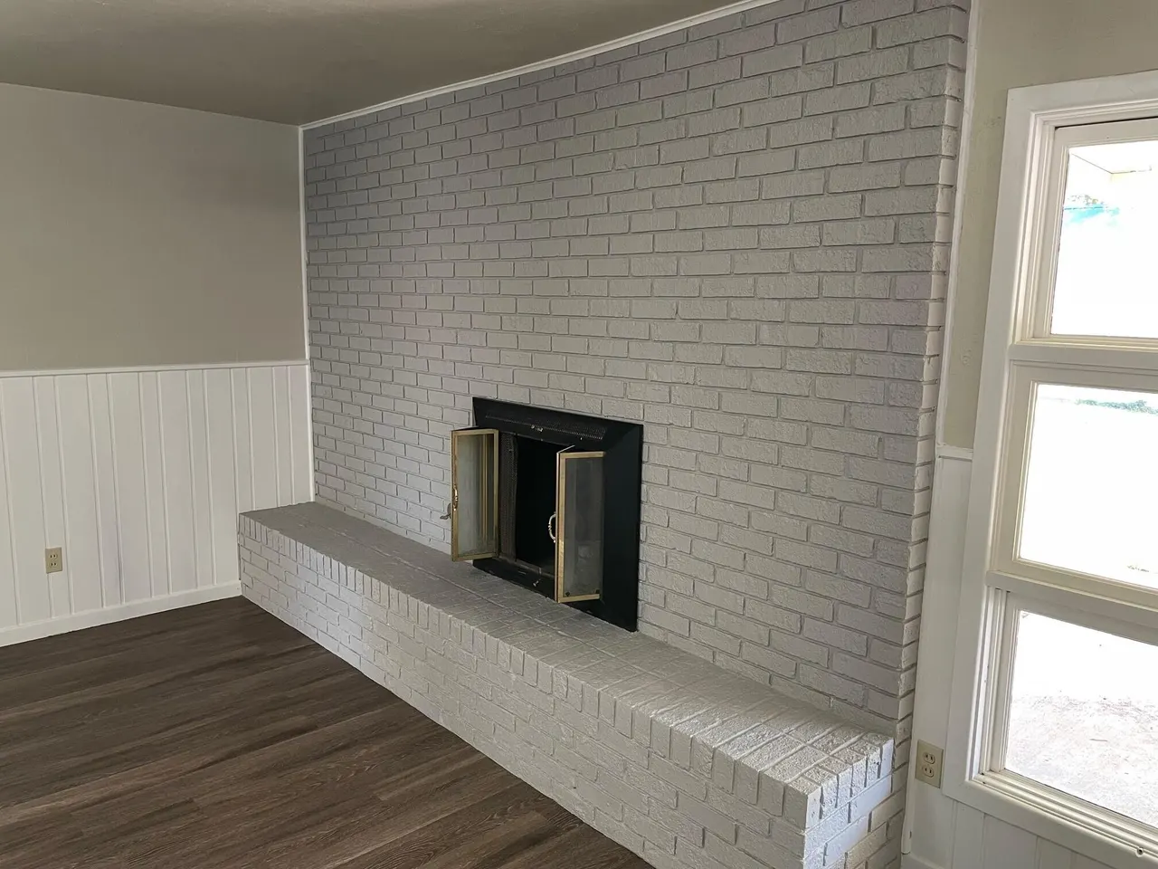 Photo 11 — 2105 65th Street, Lubbock, TX 79412