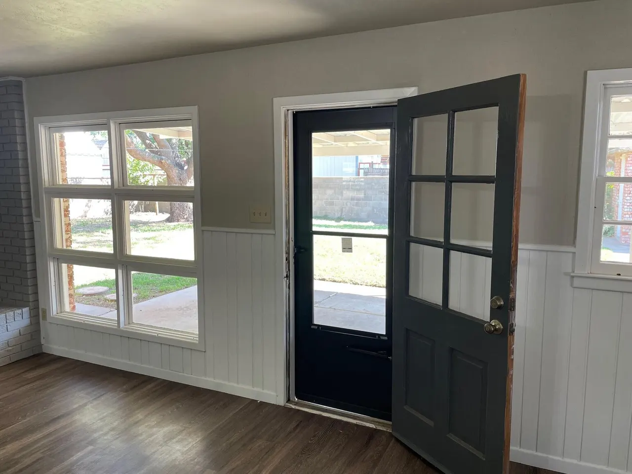 Photo 10 — 2105 65th Street, Lubbock, TX 79412