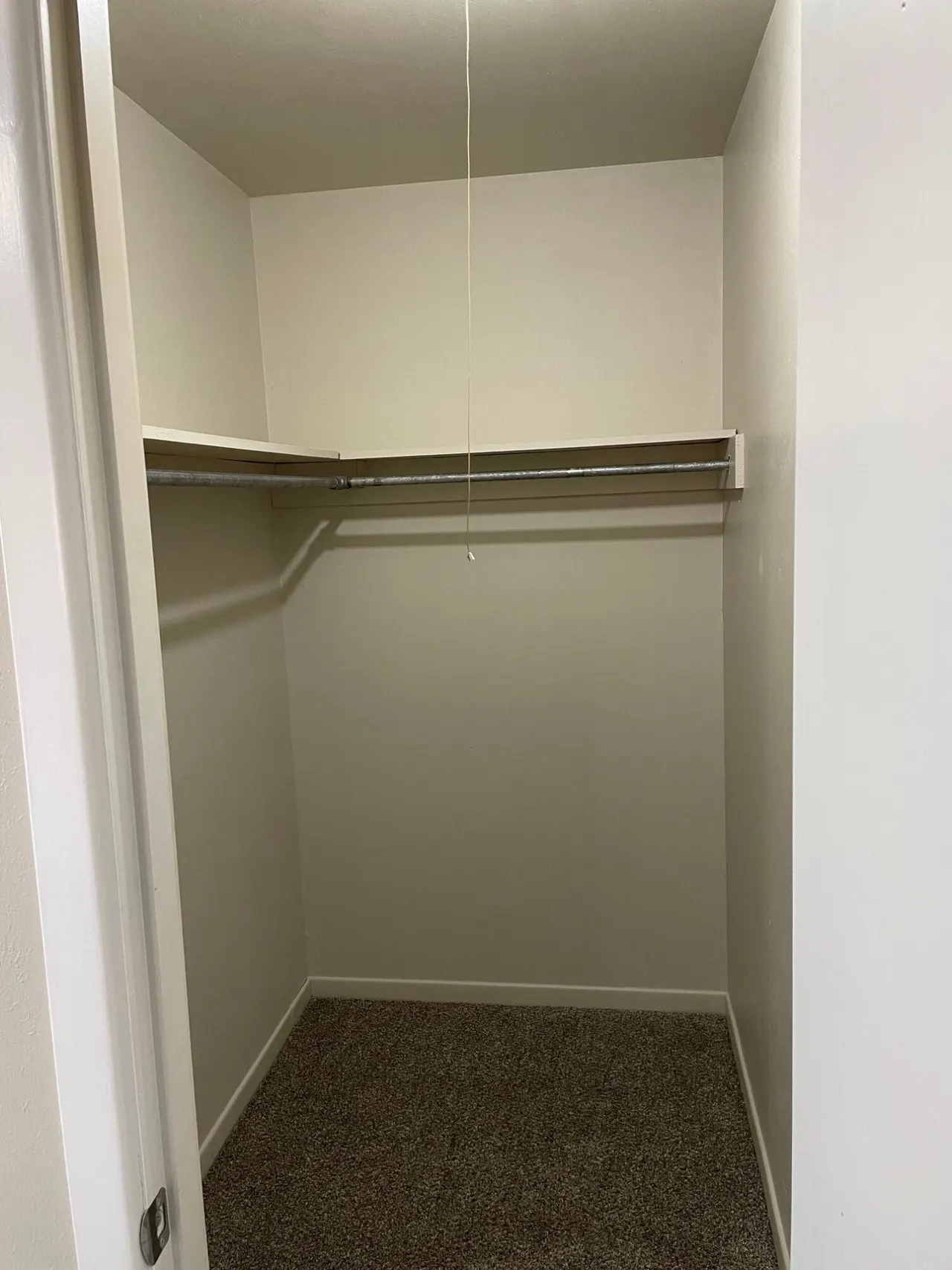 Photo 16 — 2105 65th Street, Lubbock, TX 79412