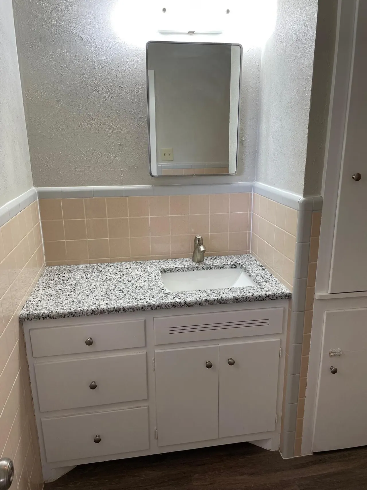 Photo 17 — 2105 65th Street, Lubbock, TX 79412