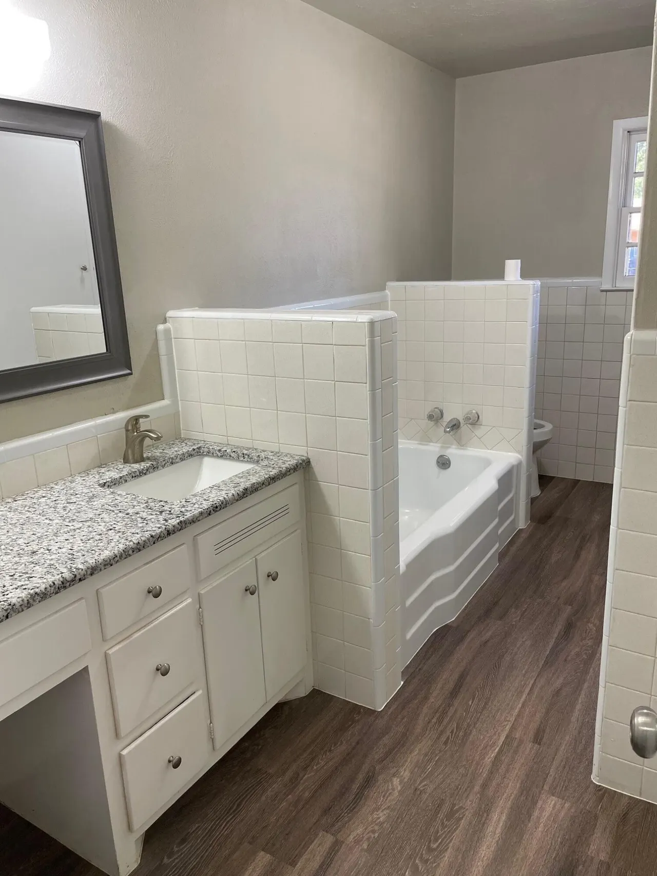 Photo 21 — 2105 65th Street, Lubbock, TX 79412