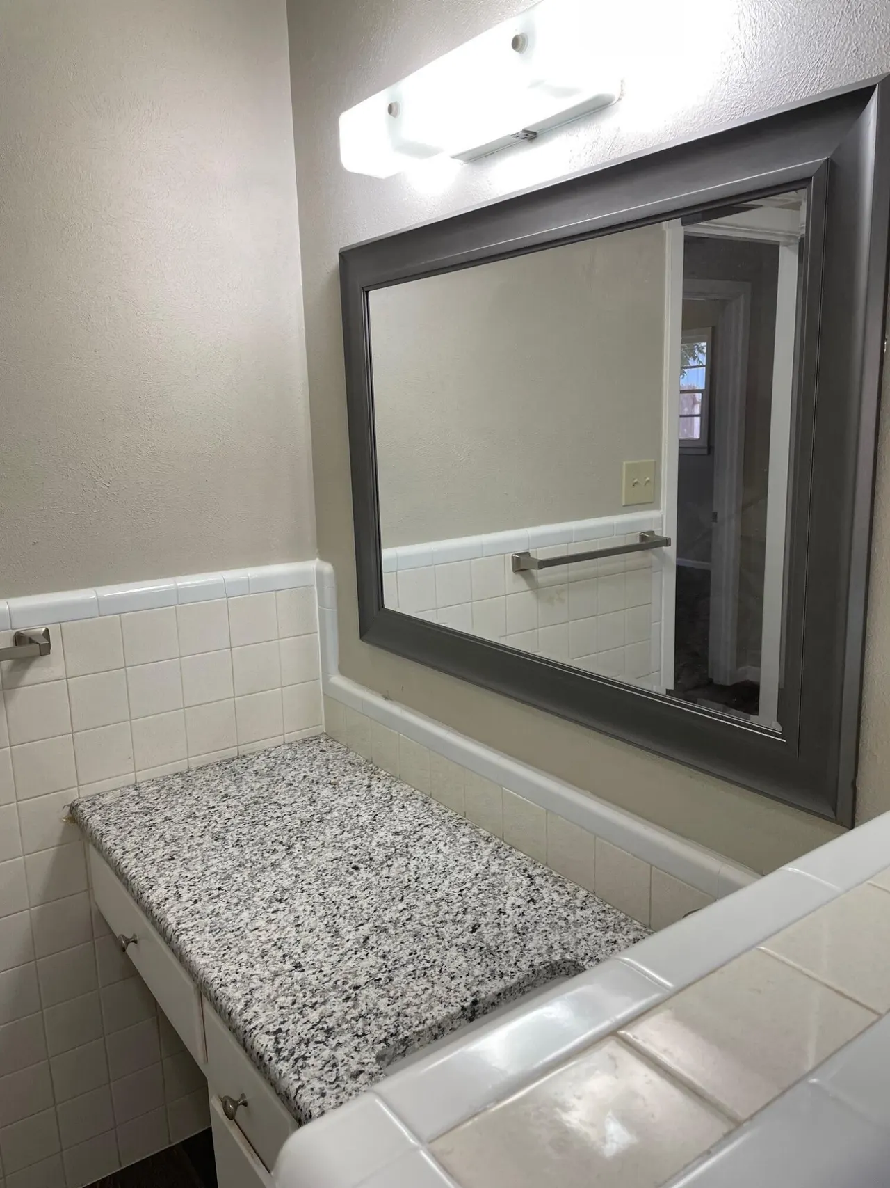 Photo 22 — 2105 65th Street, Lubbock, TX 79412