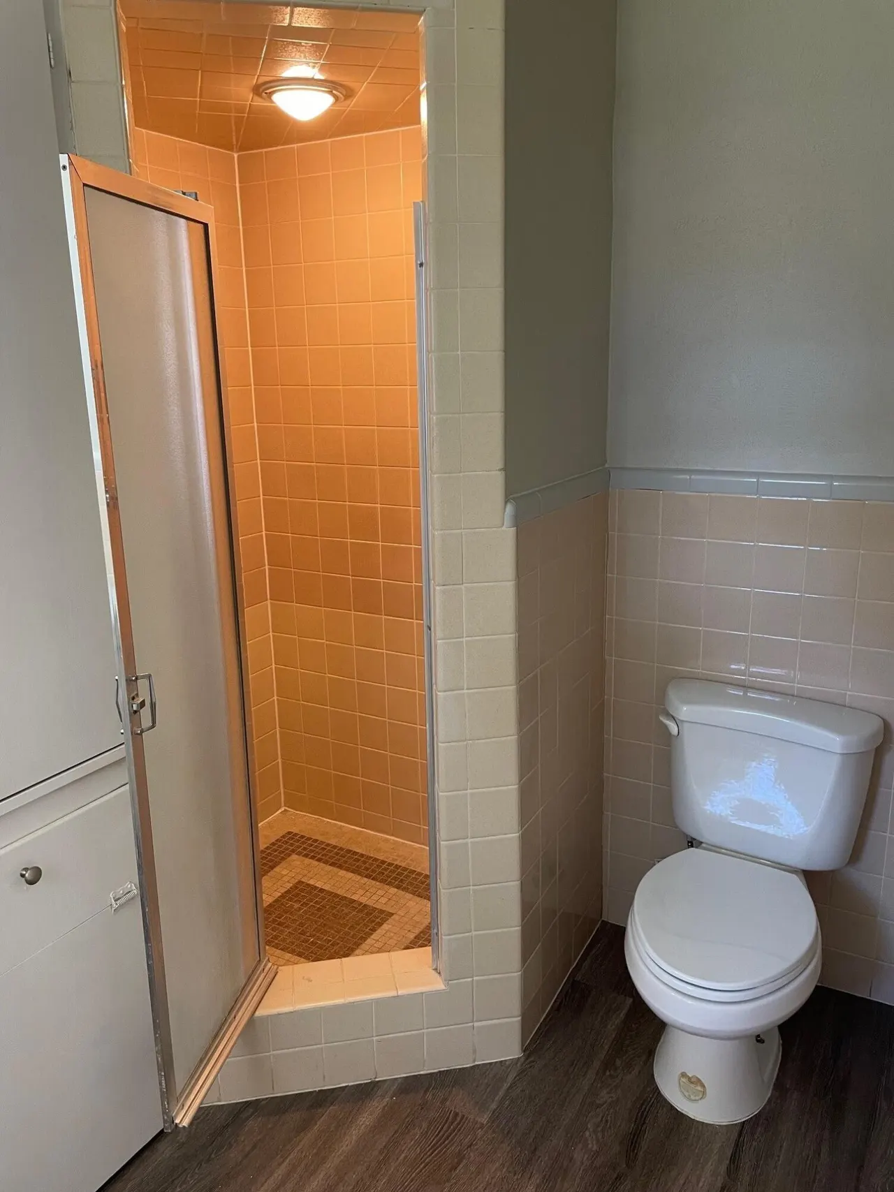 Photo 18 — 2105 65th Street, Lubbock, TX 79412