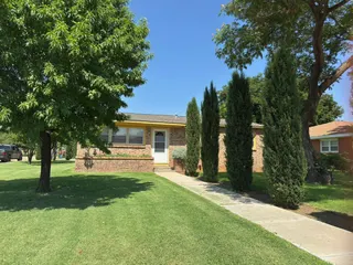 Sold home at 955 S 20th Street