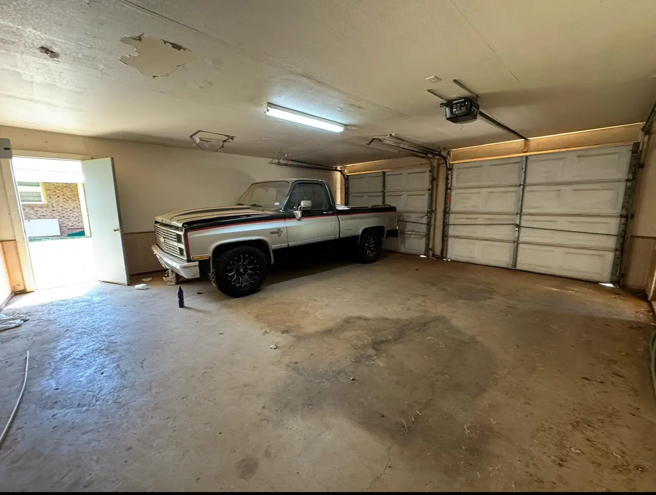 Photo 14 — 955 S 20th Street, Slaton, TX 79364