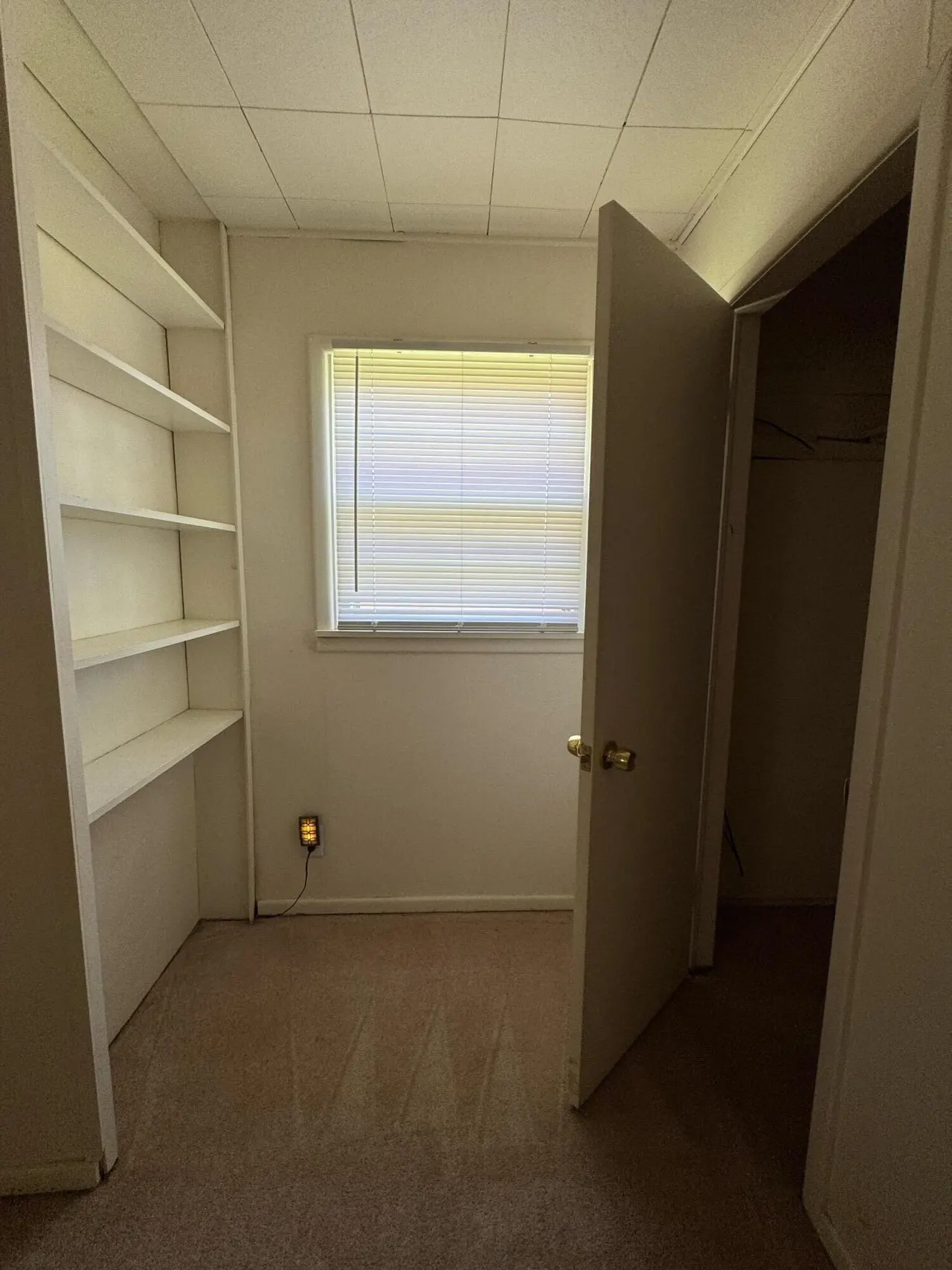 Photo 12 — 955 S 20th Street, Slaton, TX 79364
