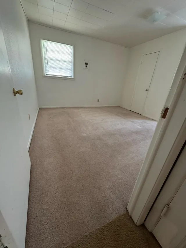 Photo 8 — 955 S 20th Street, Slaton, TX 79364