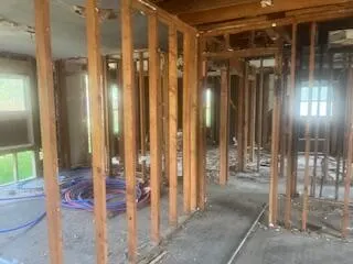 Photo 4 — 4613 Canton Avenue, Lubbock, TX 79413