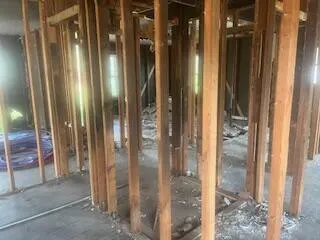 Photo 5 — 4613 Canton Avenue, Lubbock, TX 79413