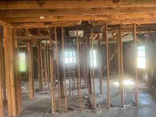 Photo 6 — 4613 Canton Avenue, Lubbock, TX 79413
