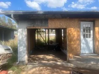 Photo 2 — 4613 Canton Avenue, Lubbock, TX 79413