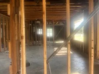 Photo 3 — 4613 Canton Avenue, Lubbock, TX 79413