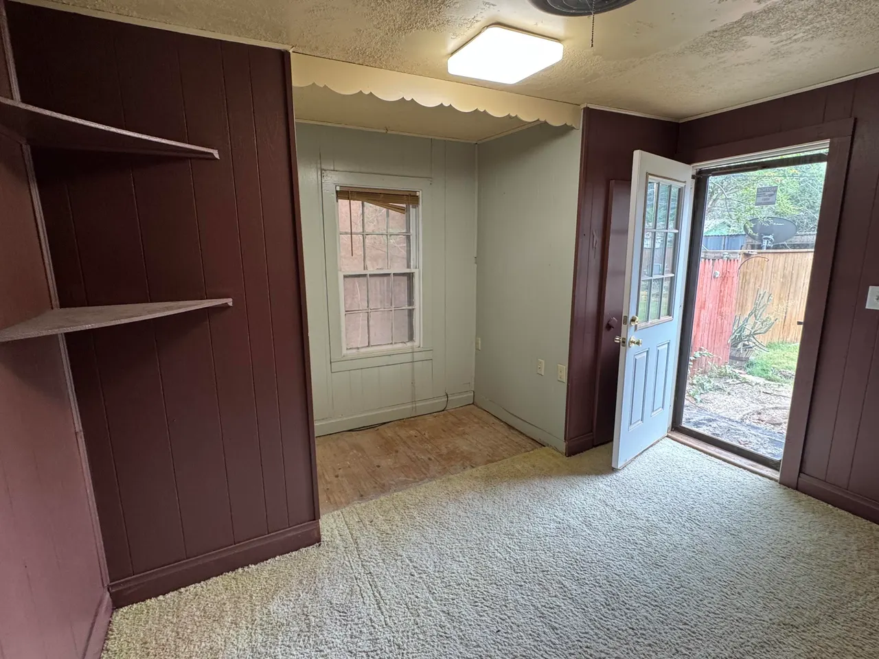 Photo 11 — 108 SE 10th Street, Plainview, TX 79072