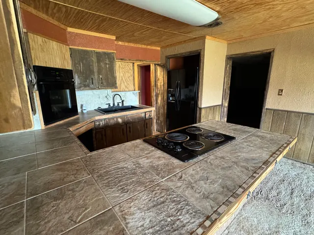 Photo 6 — 108 SE 10th Street, Plainview, TX 79072