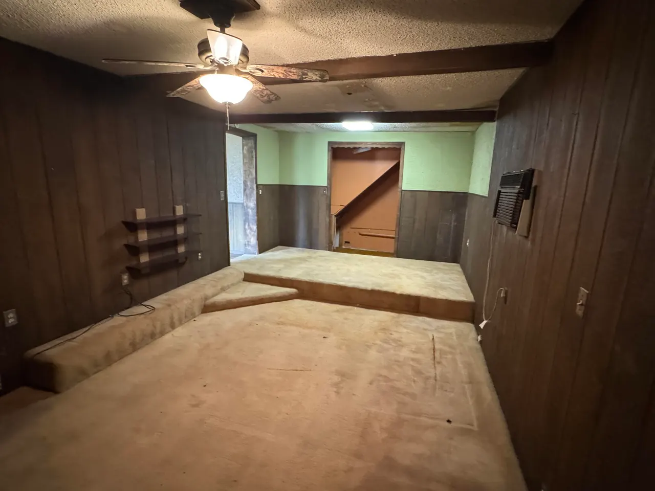 Photo 15 — 108 SE 10th Street, Plainview, TX 79072