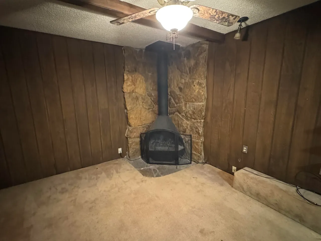 Photo 14 — 108 SE 10th Street, Plainview, TX 79072