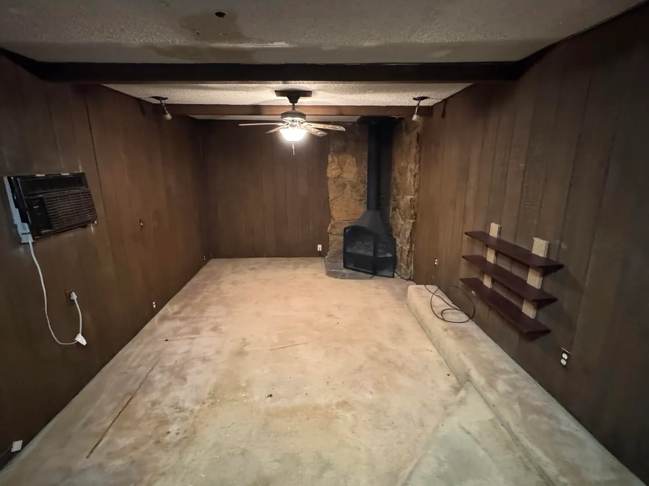 Photo 16 — 108 SE 10th Street, Plainview, TX 79072
