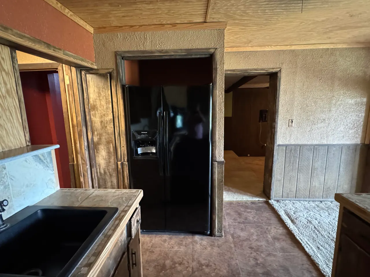 Photo 4 — 108 SE 10th Street, Plainview, TX 79072