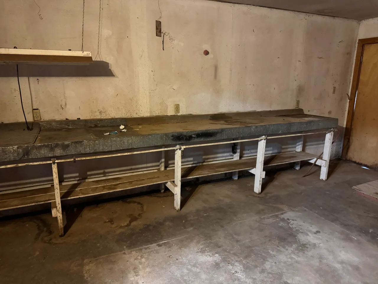 Photo 19 — 108 SE 10th Street, Plainview, TX 79072