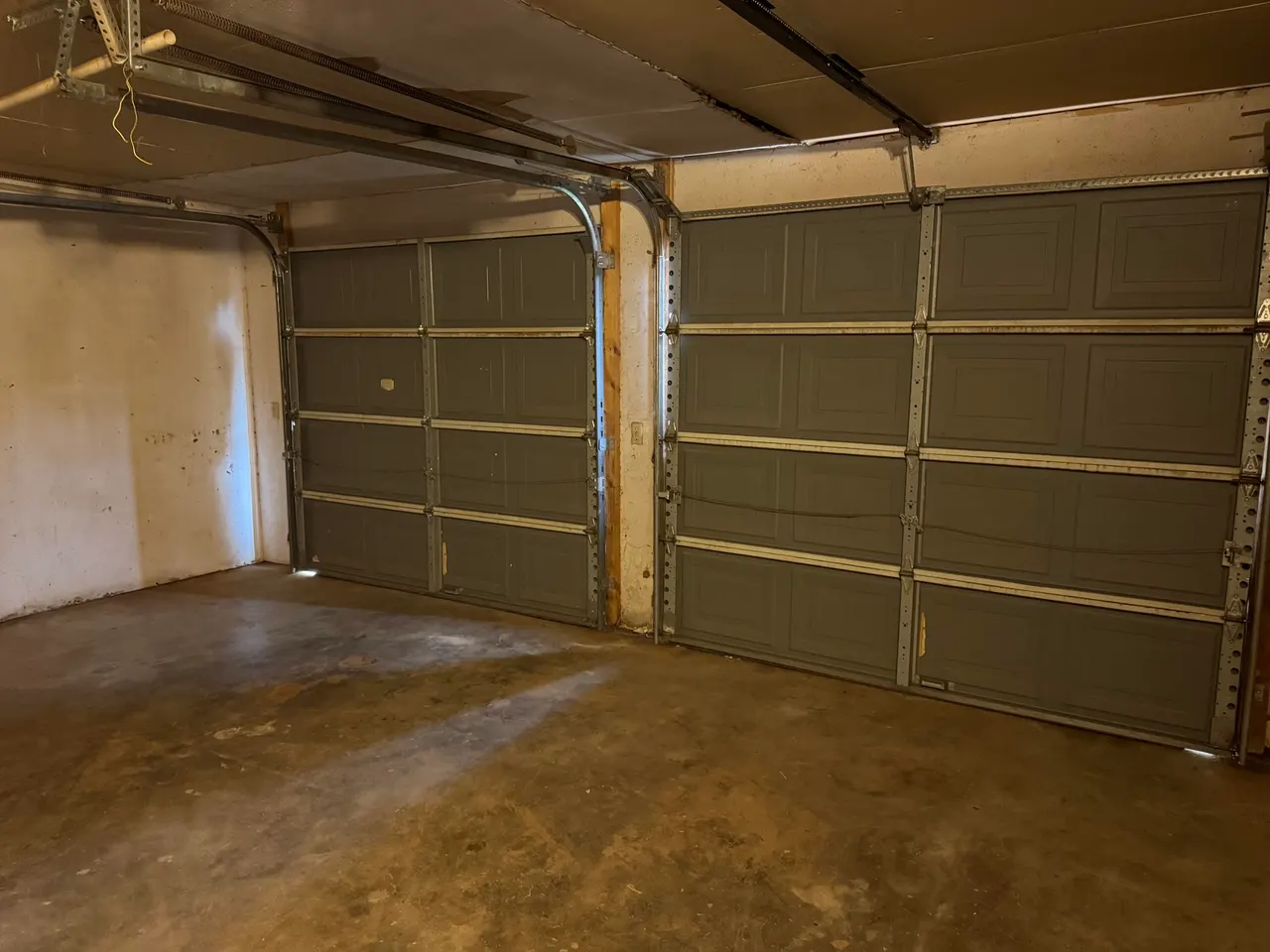 Photo 20 — 108 SE 10th Street, Plainview, TX 79072