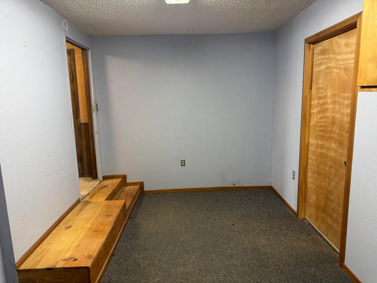 Photo 18 — 108 SE 10th Street, Plainview, TX 79072