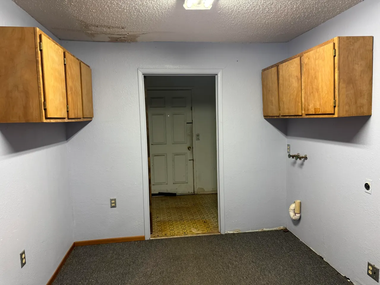 Photo 17 — 108 SE 10th Street, Plainview, TX 79072