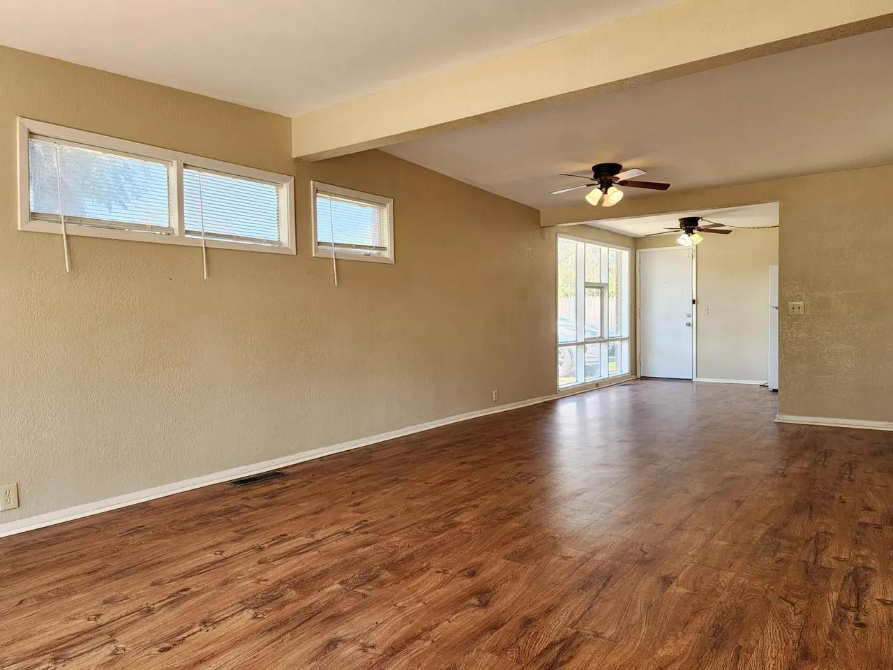 Photo 3 — 2320 48th Street, Lubbock, TX 79412
