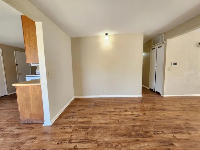 Photo 7 — 2320 48th Street, Lubbock, TX 79412