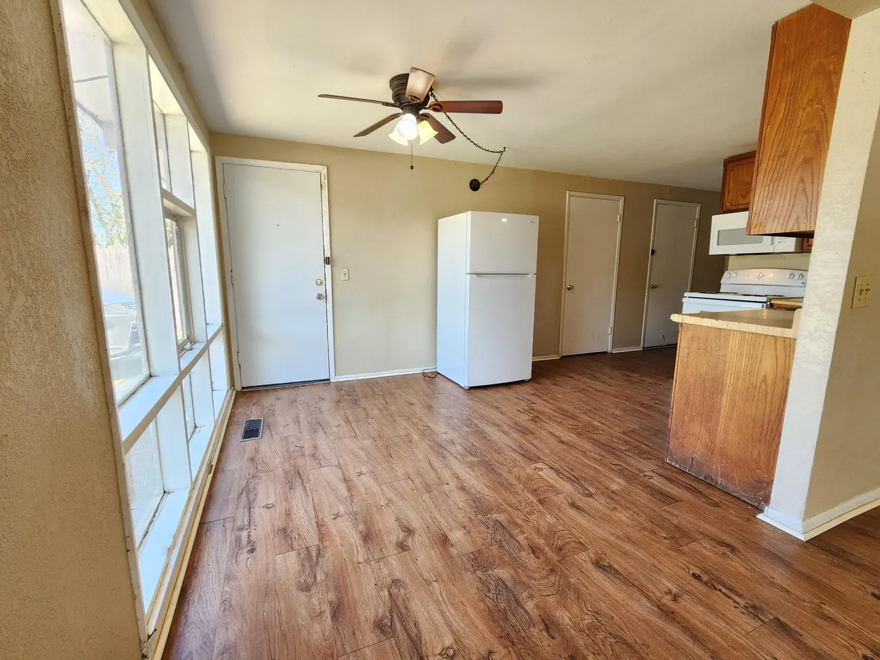 Photo 8 — 2320 48th Street, Lubbock, TX 79412