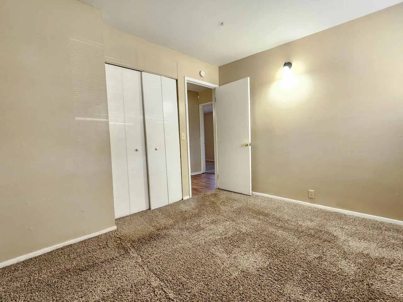 Photo 17 — 2320 48th Street, Lubbock, TX 79412