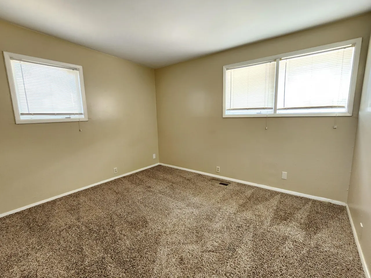 Photo 21 — 2320 48th Street, Lubbock, TX 79412