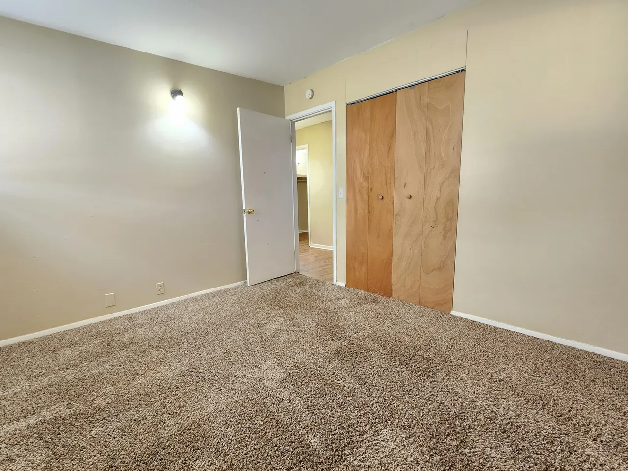 Photo 22 — 2320 48th Street, Lubbock, TX 79412