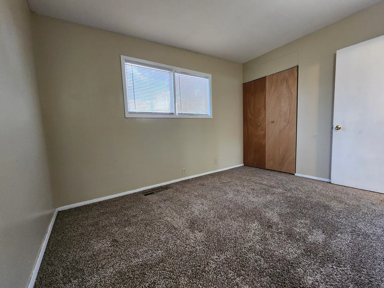 Photo 25 — 2320 48th Street, Lubbock, TX 79412