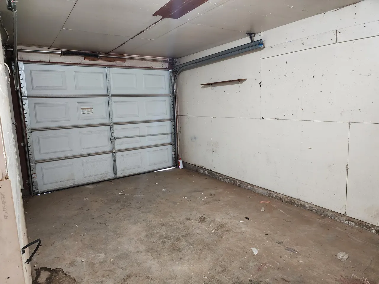 Photo 26 — 2320 48th Street, Lubbock, TX 79412