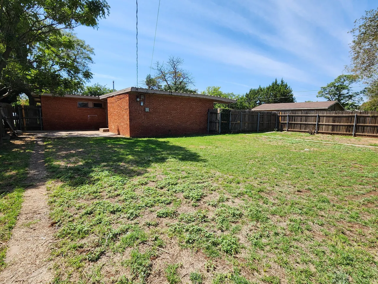Photo 28 — 2320 48th Street, Lubbock, TX 79412