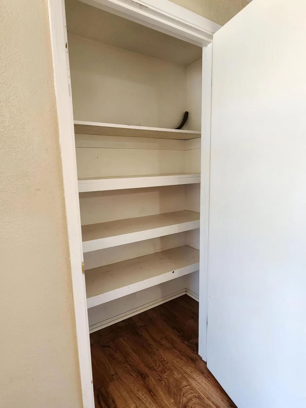 Photo 10 — 2320 48th Street, Lubbock, TX 79412