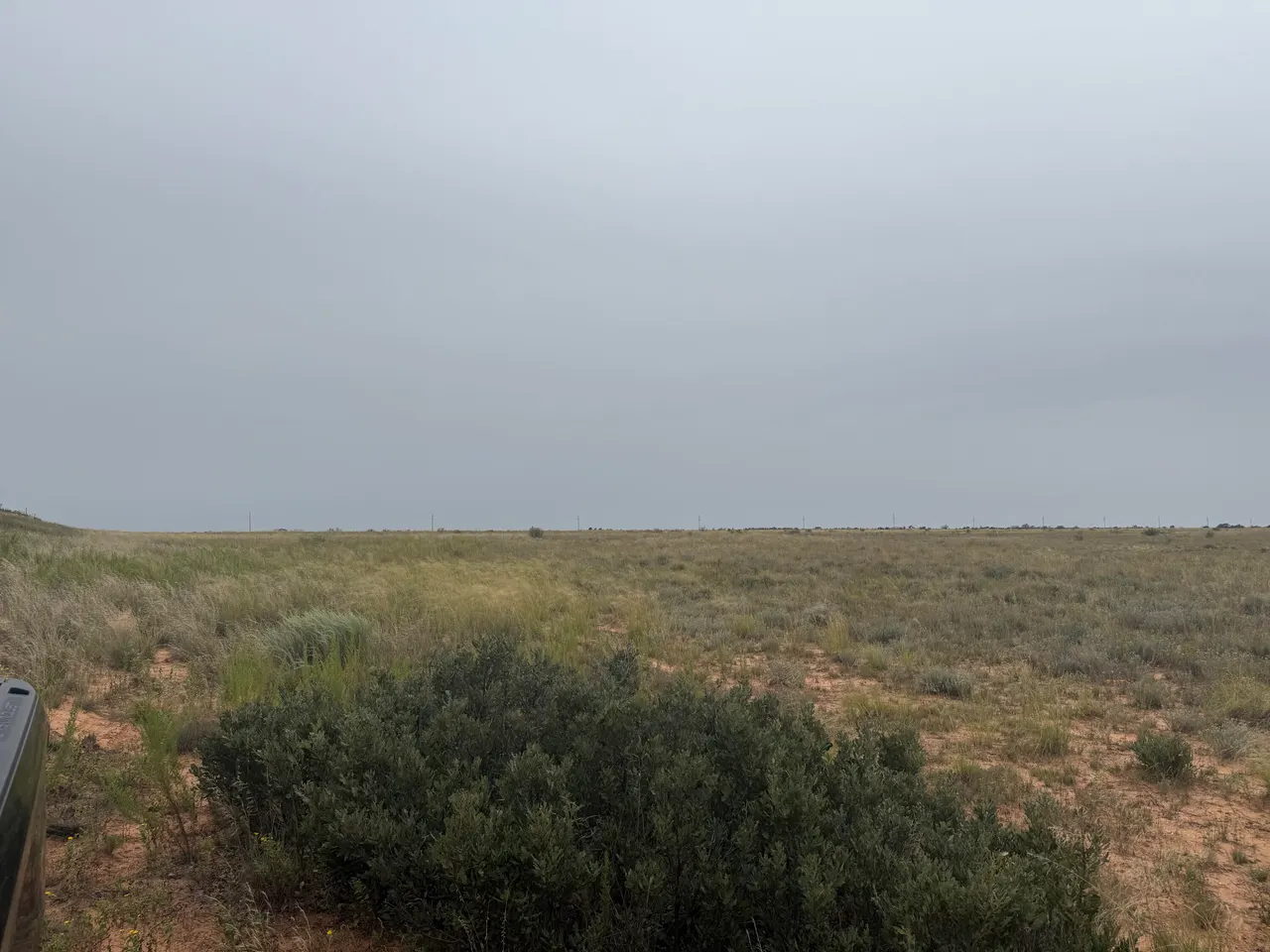 Photo 8 — 0 Fm 168, Brownfield, TX 79316