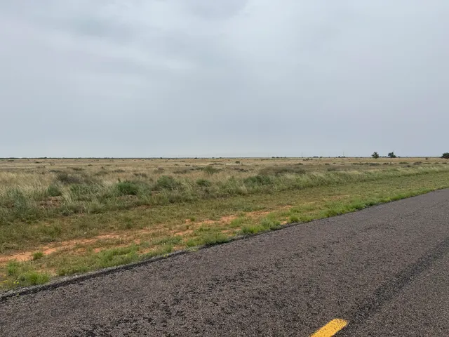 Photo 2 — 0 Fm 168, Brownfield, TX 79316