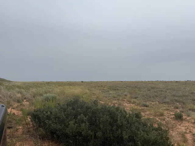 Photo 8 — 0 Fm 168, Brownfield, TX 79316