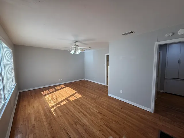 Photo 2 — 4008 32nd Street, Lubbock, TX 79410