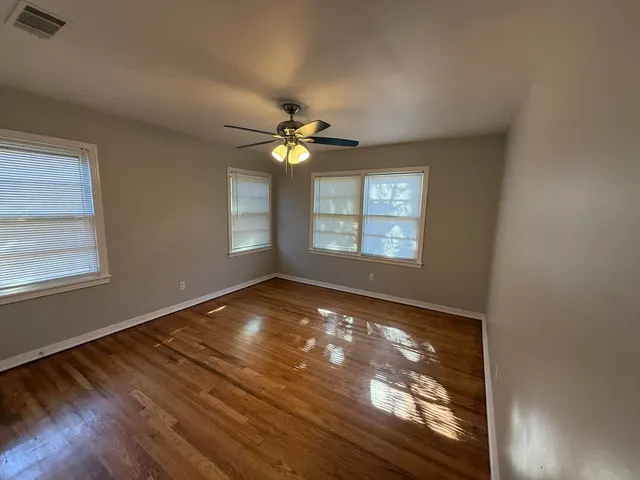 Photo 4 — 4008 32nd Street, Lubbock, TX 79410