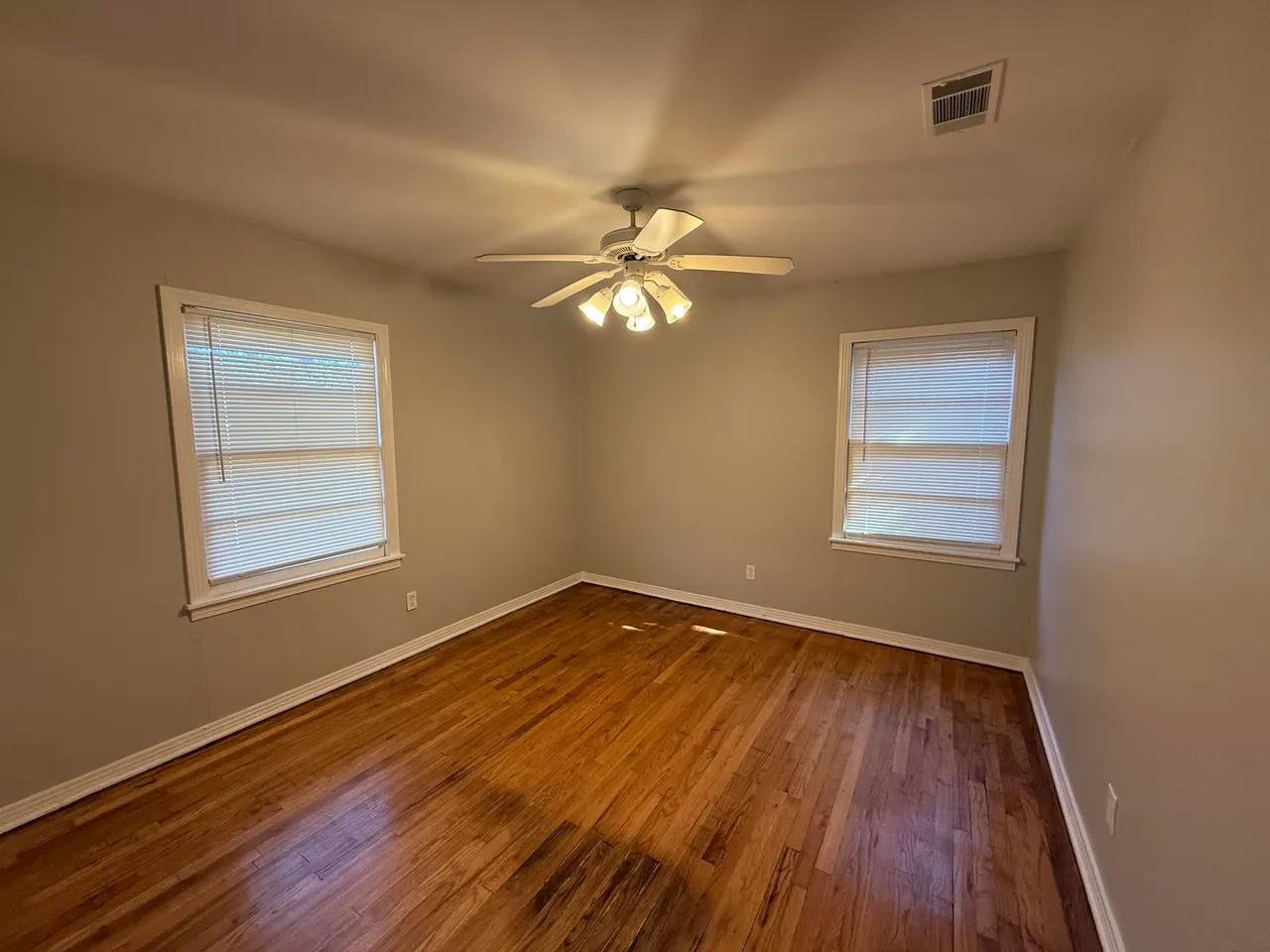 Photo 6 — 4008 32nd Street, Lubbock, TX 79410