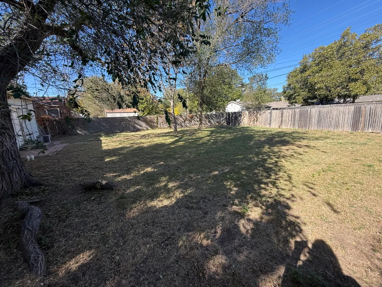 Photo 7 — 4008 32nd Street, Lubbock, TX 79410