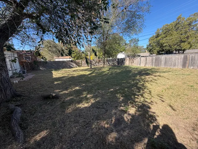Photo 7 — 4008 32nd Street, Lubbock, TX 79410