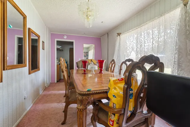 Photo 6 — 1509 E 1st Place, Lubbock, TX 79403