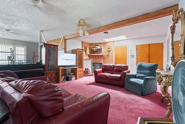 Photo 7 — 1509 E 1st Place, Lubbock, TX 79403