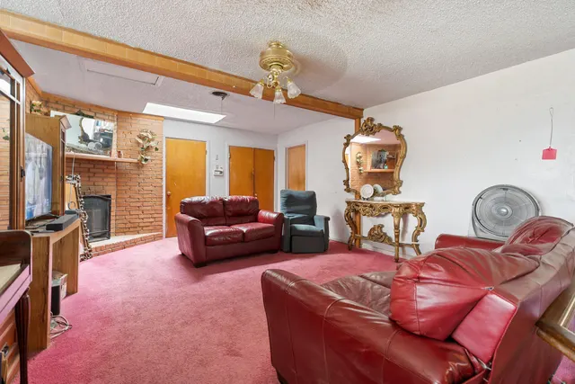 Photo 8 — 1509 E 1st Place, Lubbock, TX 79403